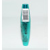 Technic Mega Lash Maschara - 12ml 